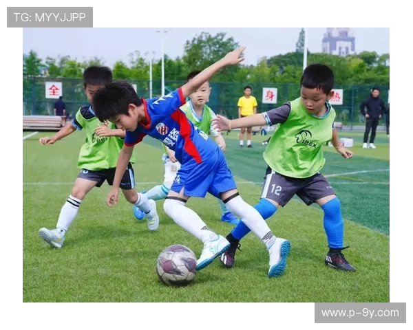 全年足球器材优惠热卖盛典开启助你畅享绿茵场巅峰激情