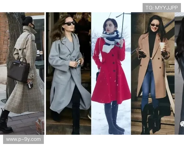 冬日时尚足球纹针织帽围巾套装保暖潮流舒适穿搭精选指南大全推荐