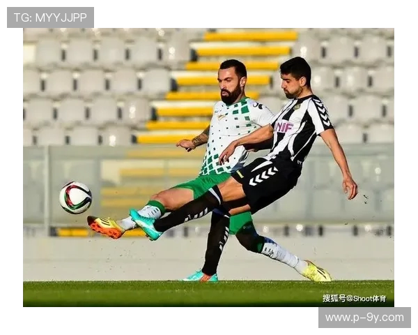 围绕乌海市足球阵容打造本土竞技实力与未来发展全景深度解析报告