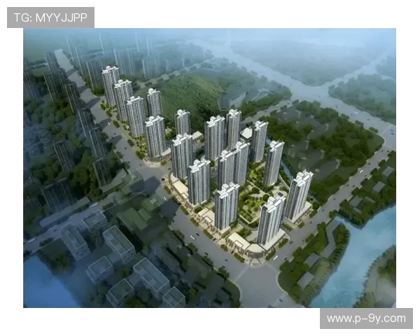 广州和平新村足球发展与社区青少年运动活力探索路径与实践蓝图