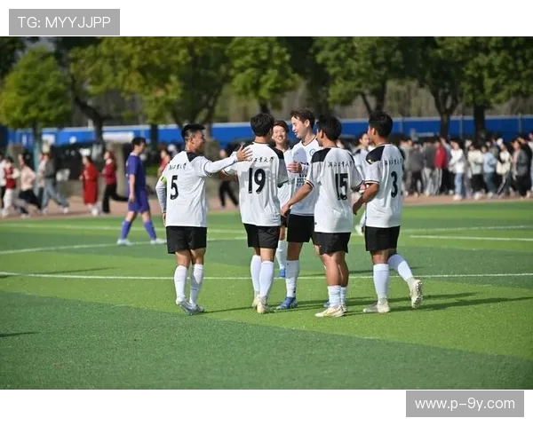 武侯区精英足球助力青少年体能提升与校园体育融合发展