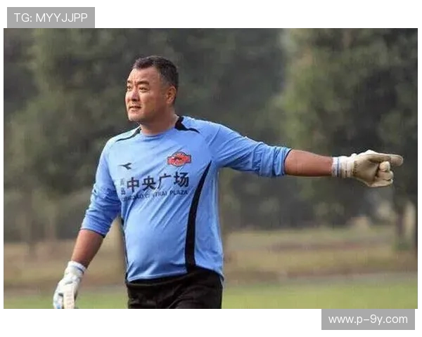 福建足球球星风采：从本土天才到职业联赛的崛起与突破