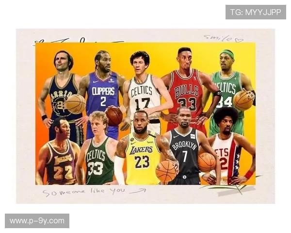 深入解析篮球足球啥意思及两者之间的运动精神与文化内涵