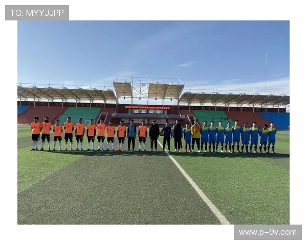 田俊杰精彩足球集锦：技艺精湛瞬间与激情四射赛场表现全纪录