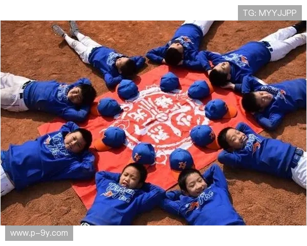 重庆街头热血燃动记录民间野球精神与城市足球激情故事